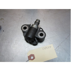 01P009 Left Timing Chain Tensioner For 05-08 FORD F-150  5.4